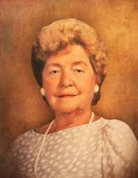 Josephine R. (Kuncic) Tezak Obituary December 16, 2008