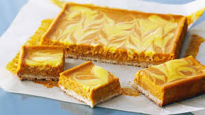 Maybe you would like to learn more about one of these? 50 Creative Pumpkin Recipes To Try This Fall Food Network Canada