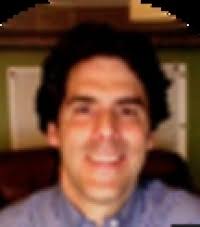 Dr. Matthew John Eppley MD, Doctor in Newark, DE, 19713