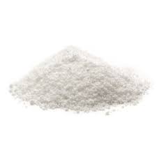Mold inhibitors sounds good at first thought….no mold on my food, right? Cultured Dextrose Clean Food Facts