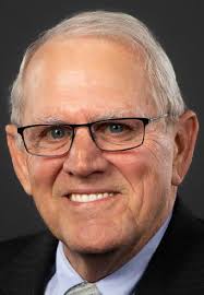 JCT-01-11-2024 by Shaw Media