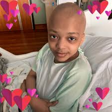 Joann Blessed Roberts