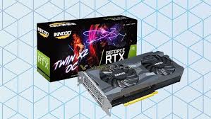 At its price, it's the best graphics. Nvidia Rtx 3060 Ti Performance Just Leaked And Amd Should Be Worried Tom S Guide
