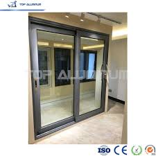 Distribution partner and customer support of isel germany ag in several countries across europe. China Heavy Duty Lift Sliding Aluminium Door Factory Suppliers Manufacturers Customized Heavy Duty Lift Sliding Aluminium Door Wholesale Top Aluminum