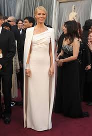 Aol Style News Trends And Advice Red Carpet Dresses Best Oscar Dresses Nice Dresses