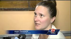 Family, community remember life, legacy of New Orleans icon Willie Mae  Seaton