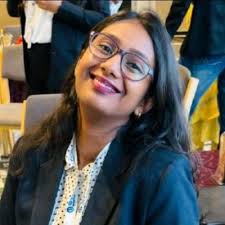 leadership #management #teamwork #growth #inspiration