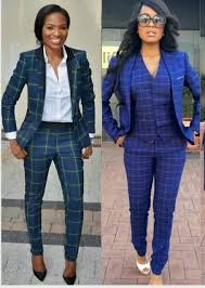 Pin By Allison Flemings On Coporates Fashion For Women Fashion Suits For Women Professional Outfits