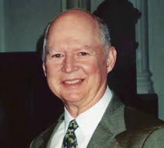 Search Jerry Crews Obituaries and Funeral Services