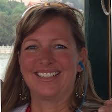 Matthew Beare email address & phone number