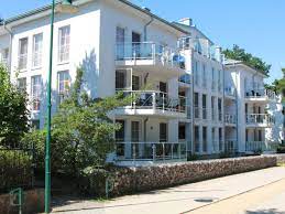 Im folgenden findest du eine auswahl an aktuellen wohnimmobilien in heringsdorf. Ferienwohnung Kaiserbad Heringsdorf Mit Schwimmbad Und Sauna Direkt Am Strand Seebad Heringsdorf Herr Reiner Dirks
