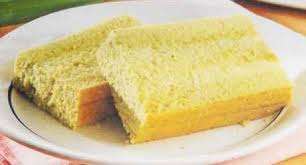 Untuk menikmati kue yang biasanya dijajakan di berbagai kedai dan bakery, kamu tidak hanya dapat membelinya. 25 Aneka Resep Kue Bolu Kukus Bacaresepdulu Di 2020 Resep Kue Kue Bolu Makanan