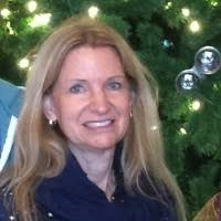 2700+ "Boßert" profiles