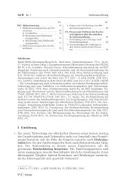 Oct 01, 2018 · der beschäftigte hat keine unmittelbaren ansprüche etwa auf die verkürzung der stufenlaufzeit. Https Www Degruyter Com Document Doi 10 9785 Ovs 9783504383787 912 Pdf