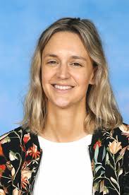 Grade Teams — Pascoe Vale North Primary School