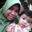 We did not find results for: Klinik Lee X Ray Kuala Terengganu Terengganu