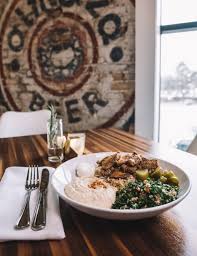 Hours may change under current circumstances Anita S Kitchen Restaurant 45 W Flint St Lake Orion Mi 48362 Usa