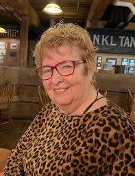 Madelyn Sherman's Instagram, Twitter & Facebook