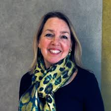 The value of a degree vs. innovation