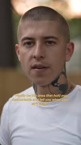 Cody Traylor (@cody0203) • Facebook