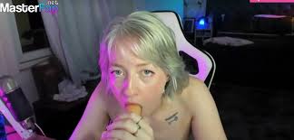Vitoria Holtt Nude OnlyFans Leak Picture Rtjmp8xZBx | MasterFap.net