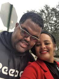 Quasar tv for sale in Nashville