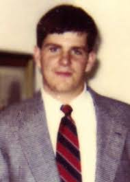 Barbara Langley's Instagram, Twitter & Facebook