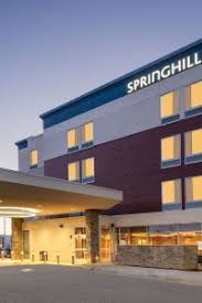 Check spelling or type a new query. 2021 Deals 30 Best Parker Hotels With Free Cancellation Trip Com