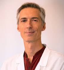 1st International Electronic Conference