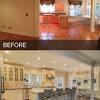 Updating or remodeling your kitchen can be a great investment of your home improvement dollars, especially if you plan to sell your home in the next few years. 3