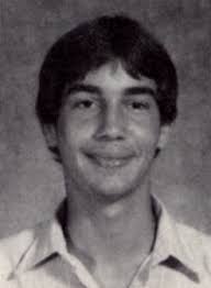 Jeff Hamner's Instagram, Twitter & Facebook