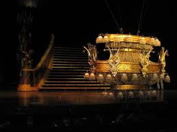 Phantom of the opera chandelier. The Phantom Of The Opera Chandelier Phantom Of The Opera Phantom Music Of The Night