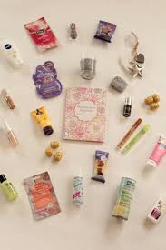 Diy Adventskalender Selber Machen Adventkalender Adventskalender Selber Machen Selbstgemachte Geschenke Fur Den Partner