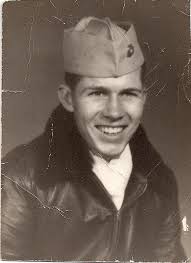 Lyle Egbert Harman (1931-2002)