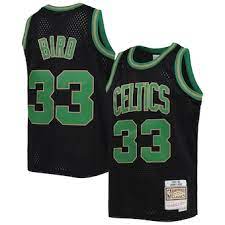 Adidas paul pierce green boston celtics youth nba team swingman jersey med. Boston Celtics Jerseys Swingman Jersey Celtics City Edition Jerseys Official Boston Celtics Store