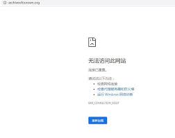 Using fanfiction.net is vital for some that need the archive for reading and publishing various material. Fanfiction Net Banned In Malaysia