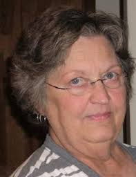 Leo Tobin's Instagram, Twitter & Facebook