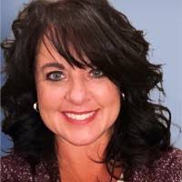 100+ "Rhonda Cpa" profiles