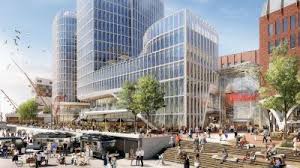 Maybe you would like to learn more about one of these? Ø¯ÙØ¹ ØªØ¬Ø¯ÙŠØ¯ Ù…Ø¤Ø¯Ø¨ Uniqlo Hamburg Superiorceilinglights Com