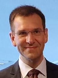 Schulaufsichtsverband