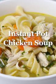 Pin On Homemade Recipes