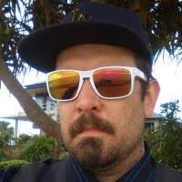 40+ "Stoneman" profiles