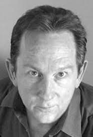 Rest In Peace, Dave Mallow What's everyone's favorite memories of this  voice actor?