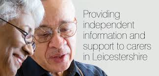 News in the Activities & Events category