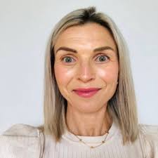 Charlene Cooke's Instagram, Twitter & Facebook