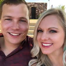 I don't know why this hasn't raised a lot more issue. On the first day of  school, LPS decided NOT to provide transportation home to any kids living  in the “Bishop School”