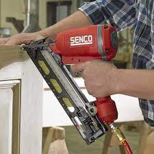 Senco yk0361 user manual • pc0486, pc0479, pc0468, pc0474, 4recommended plugs, available plugs, sequential actuation contact actuation • senco tools. Senco 4g0001n Finishpro 42xp 15 Gauge 1 1 4 To 2 1 2 Finish Nailer Power Finish Nailers Amazon Com