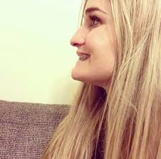 23 and I Want a Nice Smile!