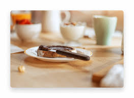 We do not want you to waste previous hours reading whole chapters only to discover that your recording is unusable due to a preventable technical glitch. New Look Nutella Official Website