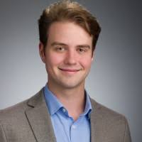 200+ "Willie Foley" profiles